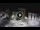 Webcam in Villafranca del Cid, 9.6 mi away