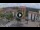 Webcam in Villafranca del Cid, 14.4 mi away