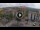 Webcam in Villafranca del Cid, 14.4 mi away
