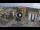 Webcam in Villafranca del Cid, 37.2 mi away