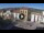 Webcam in Villafranca del Cid, 96.3 km