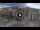 Webcam in Villafranca del Cid, 0.3 km
