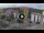 Webcam in Villafranca del Cid, 0.3 km