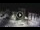 Webcam in Villafranca del Cid, 9.6 mi away