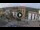 Webcam in Villafranca del Cid, 50.4 km