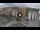 Webcam in Villafranca del Cid, 51 km