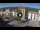 Webcam in Villafranca del Cid, 0.3 km