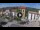 Webcam in Villafranca del Cid, 96.3 km entfernt