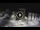 Webcam in Villafranca del Cid, 9.8 mi away