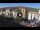 Webcam in Villafranca del Cid, 0.3 km