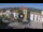 Webcam in Villafranca del Cid, 14.2 mi away