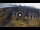 Webcam in Villafranca del Cid, 9.8 mi away