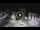 Webcam in Villafranca del Cid, 50 km