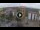 Webcam in Villafranca del Cid, 9.6 mi away