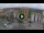 Webcam in Villafranca del Cid, 9.6 mi away