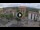 Webcam in Villafranca del Cid, 83.1 km