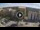 Webcam in Villafranca del Cid, 9.6 mi away