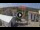Webcam in Villafranca del Cid, 51 km