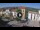 Webcam in Villafranca del Cid, 37.2 mi away