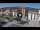 Webcam in Villafranca del Cid, 22.3 mi away