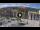 Webcam in Villafranca del Cid, 51.3 km