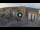 Webcam in Villafranca del Cid, 14.4 mi away