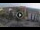 Webcam in Villafranca del Cid, 9.6 mi away