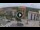 Webcam in Villafranca del Cid, 37.2 mi away