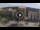 Webcam in Villafranca del Cid, 9.6 mi away