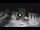 Webcam in Villafranca del Cid, 9.8 mi away