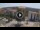 Webcam in Villafranca del Cid, 37.2 mi away