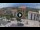 Webcam in Villafranca del Cid, 19.1 mi away