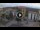 Webcam in Villafranca del Cid, 9.6 mi away