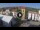 Webcam in Villafranca del Cid, 0.3 km