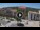 Webcam in Villafranca del Cid, 9.8 mi away