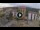 Webcam in Villafranca del Cid, 28.6 km