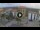 Webcam in Villafranca del Cid, 0.3 km