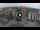 Webcam in Villafranca del Cid, 0.3 km
