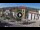 Webcam in Villafranca del Cid, 25.2 km