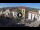 Webcam in Villafranca del Cid, 0.3 km