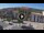 Webcam in Villafranca del Cid, 83.1 km