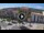 Webcam in Villafranca del Cid, 0.3 km