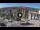Webcam in Villafranca del Cid, 0.3 km