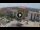 Webcam in Villafranca del Cid, 24.8 km