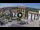 Webcam in Villafranca del Cid, 25.2 km