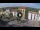 Webcam in Villafranca del Cid, 28.6 km