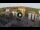 Webcam in Villafranca del Cid, 51.3 km