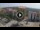 Webcam in Villafranca del Cid, 0.3 km