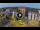 Webcam in Villafranca del Cid, 22.3 mi away