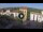 Webcam in Villafranca del Cid, 49.6 km